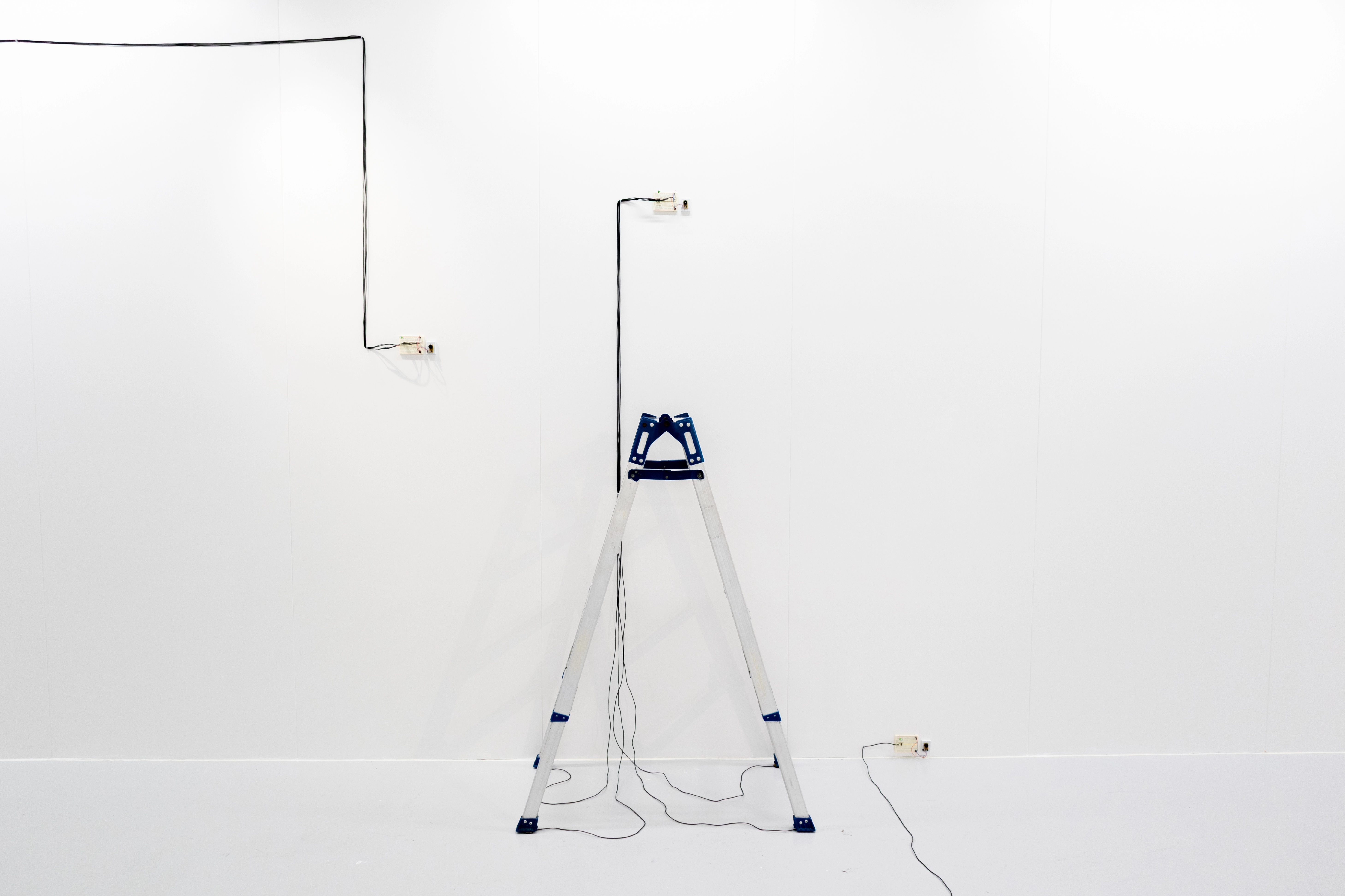 beep in a heap image