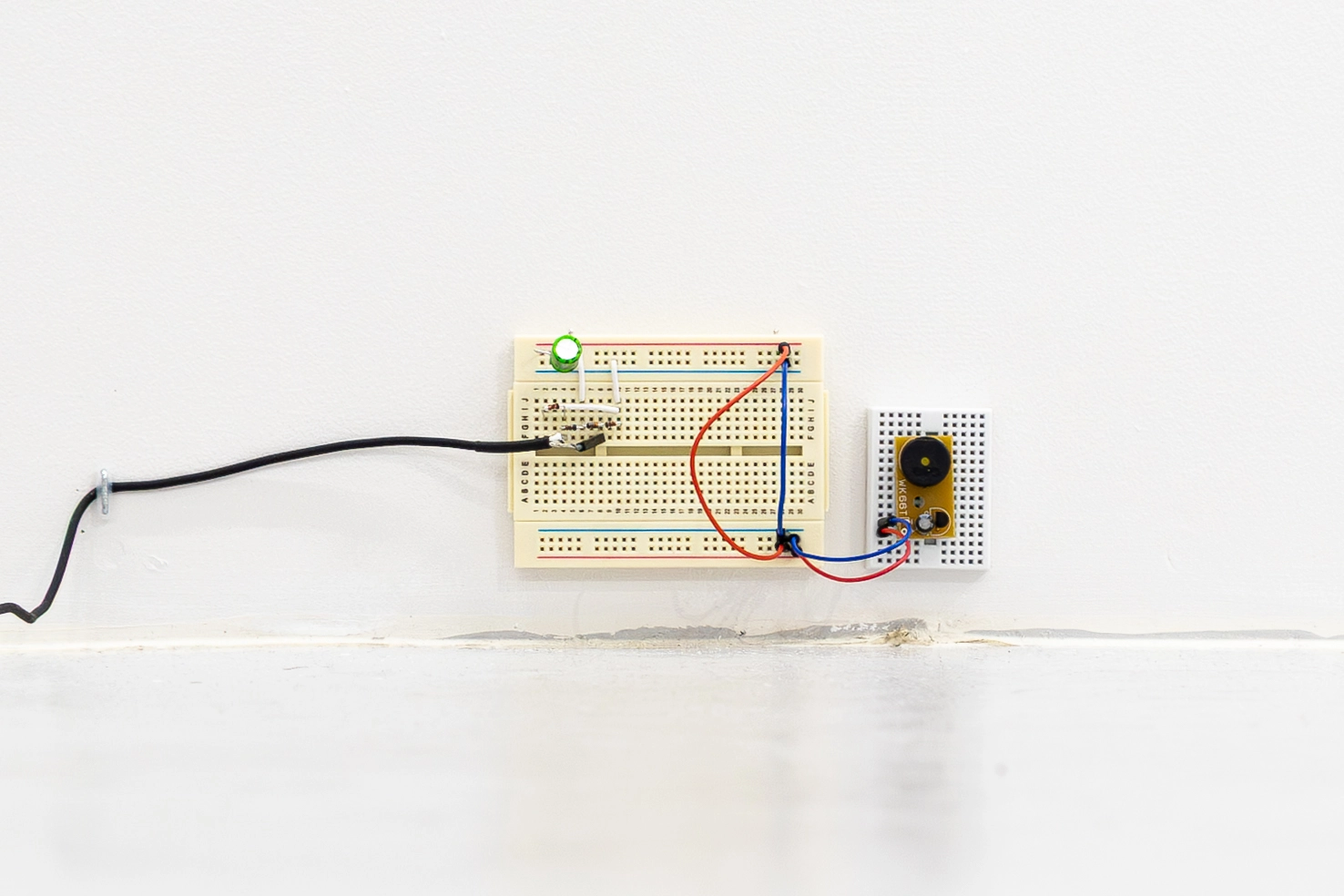 beep in a heap image